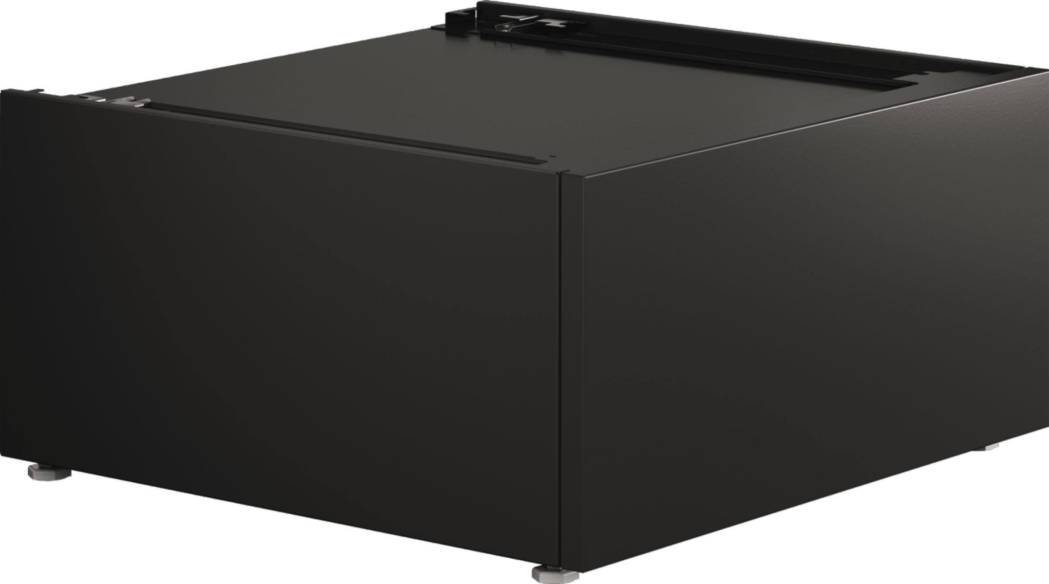 Asko HP320G Graphite Black