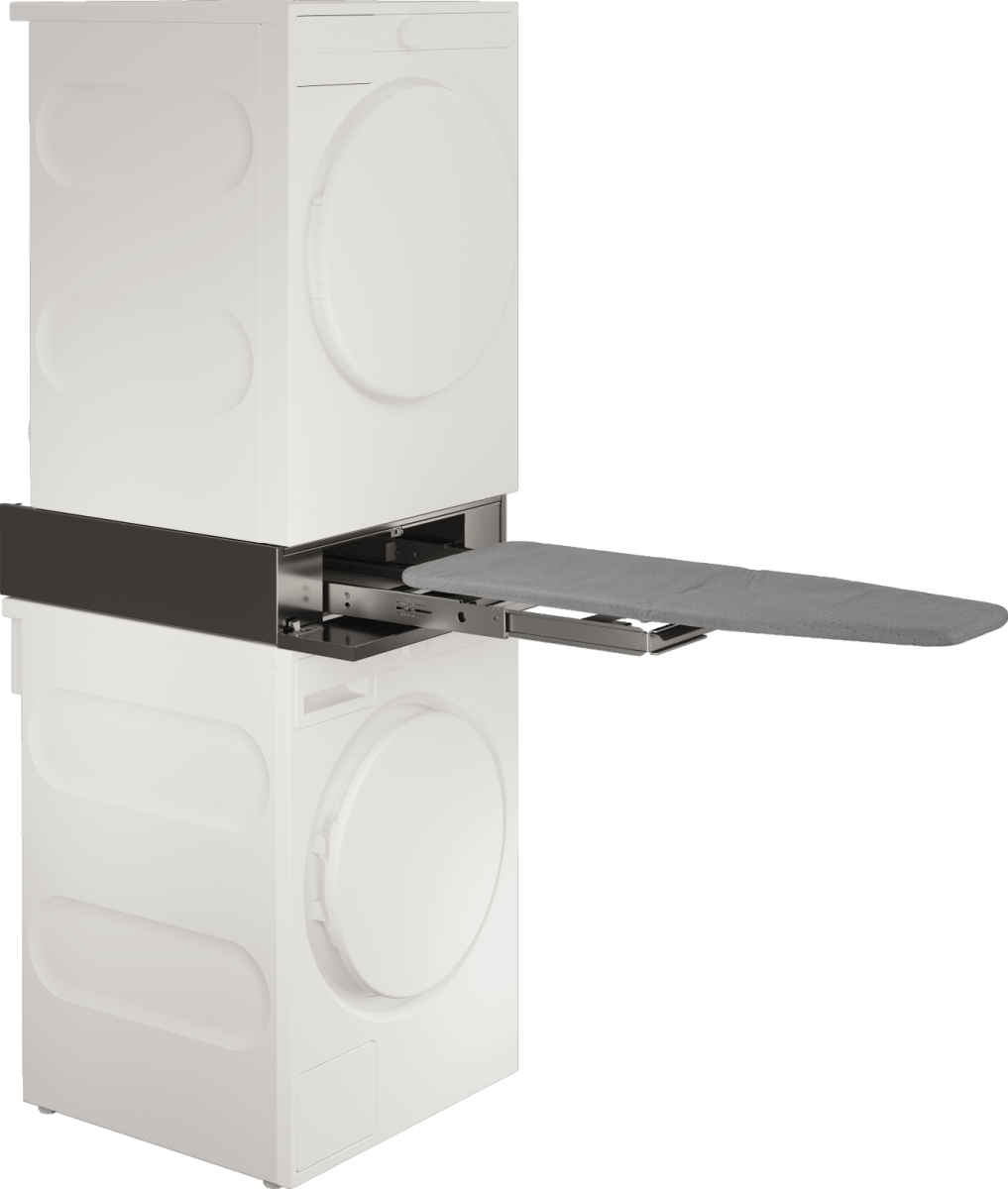 Asko HI150T Titanium