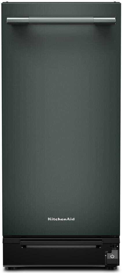KitchenAid KTTP515TJP