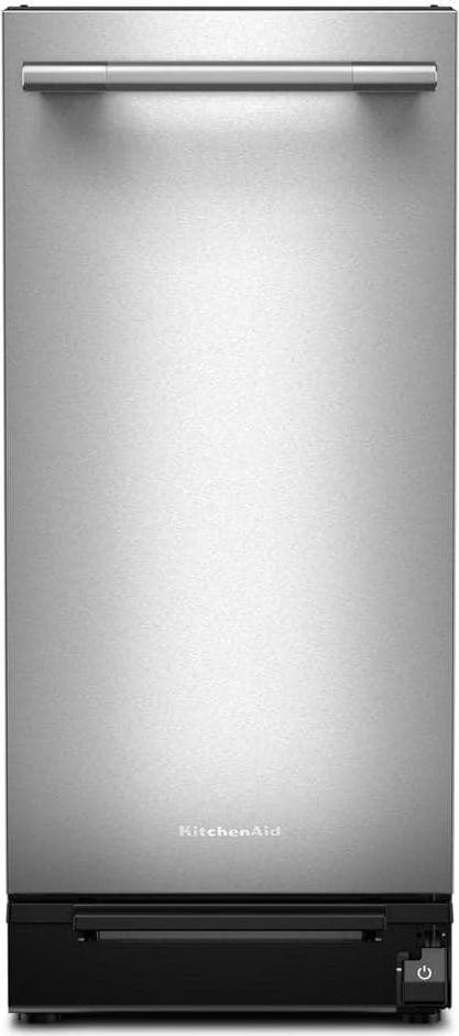 KitchenAid KTTP515TSS