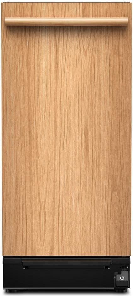 KitchenAid KTTP515TPA