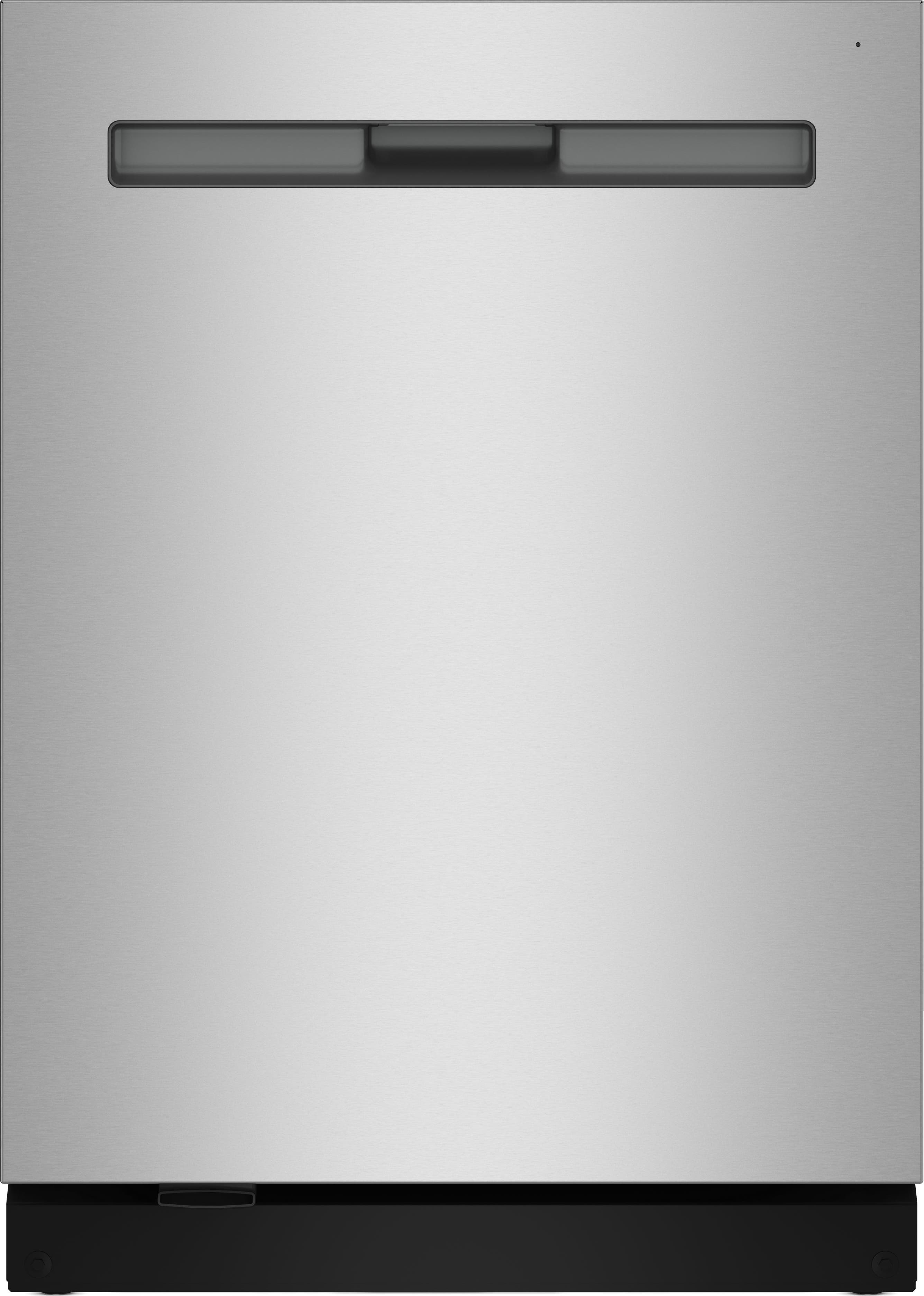 Maytag MDPS6124RZ