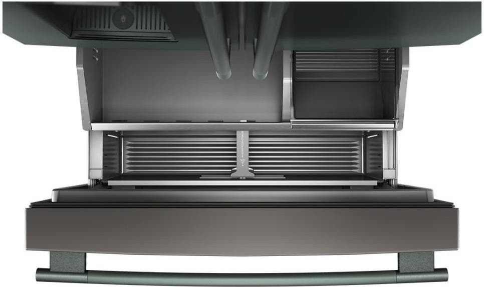 KitchenAid KRFC636SJP Juniper