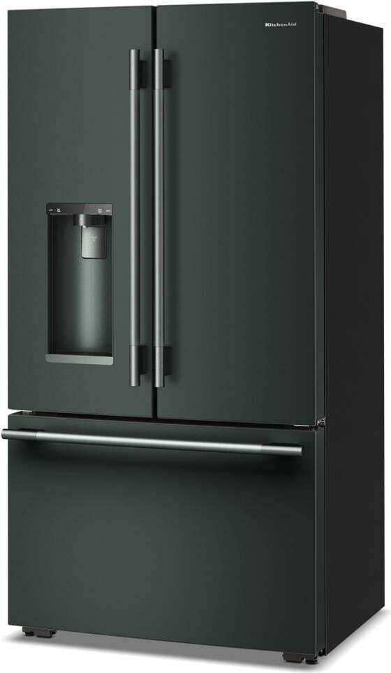 KitchenAid KRFC636SJP Juniper