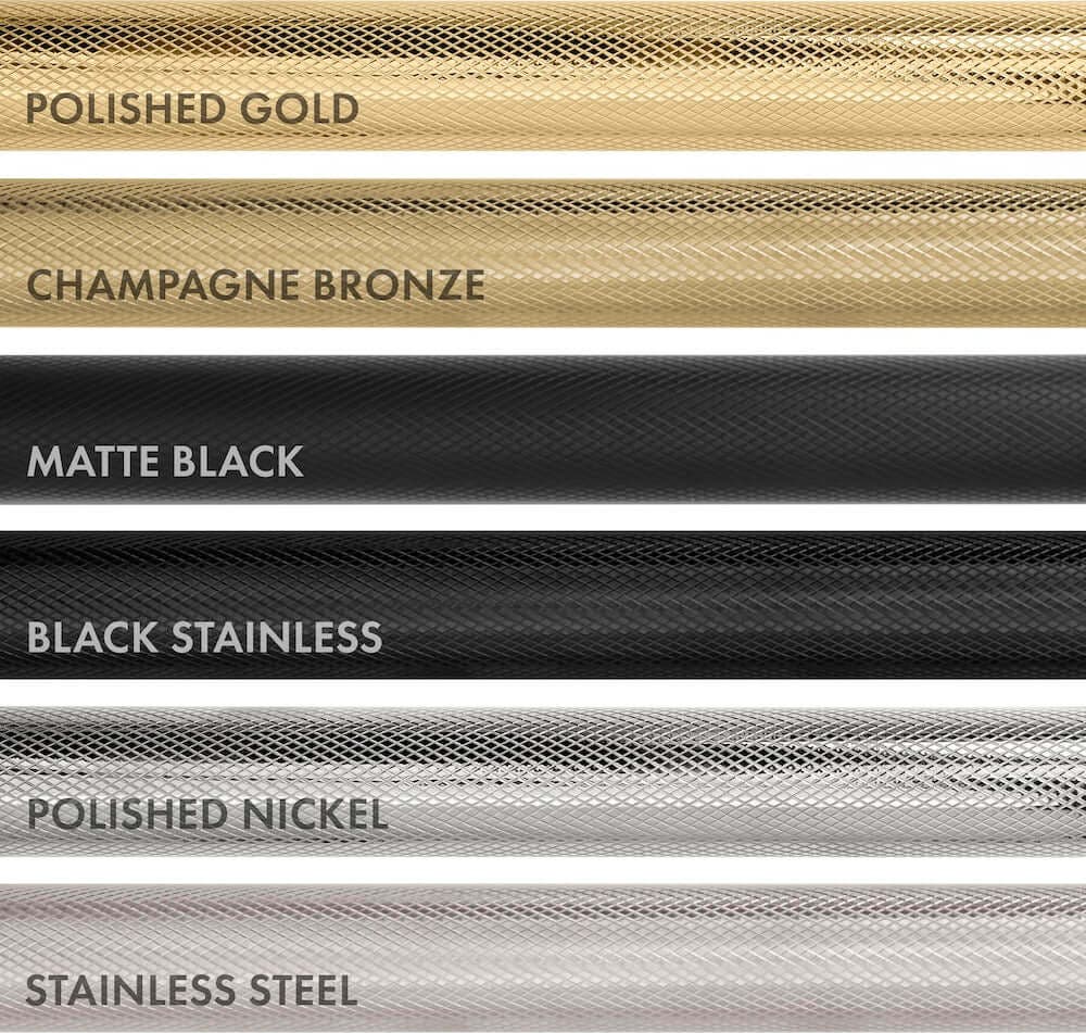 Zline WASZ30KPN Stainless Steel With Polished Nickel Helix Handle