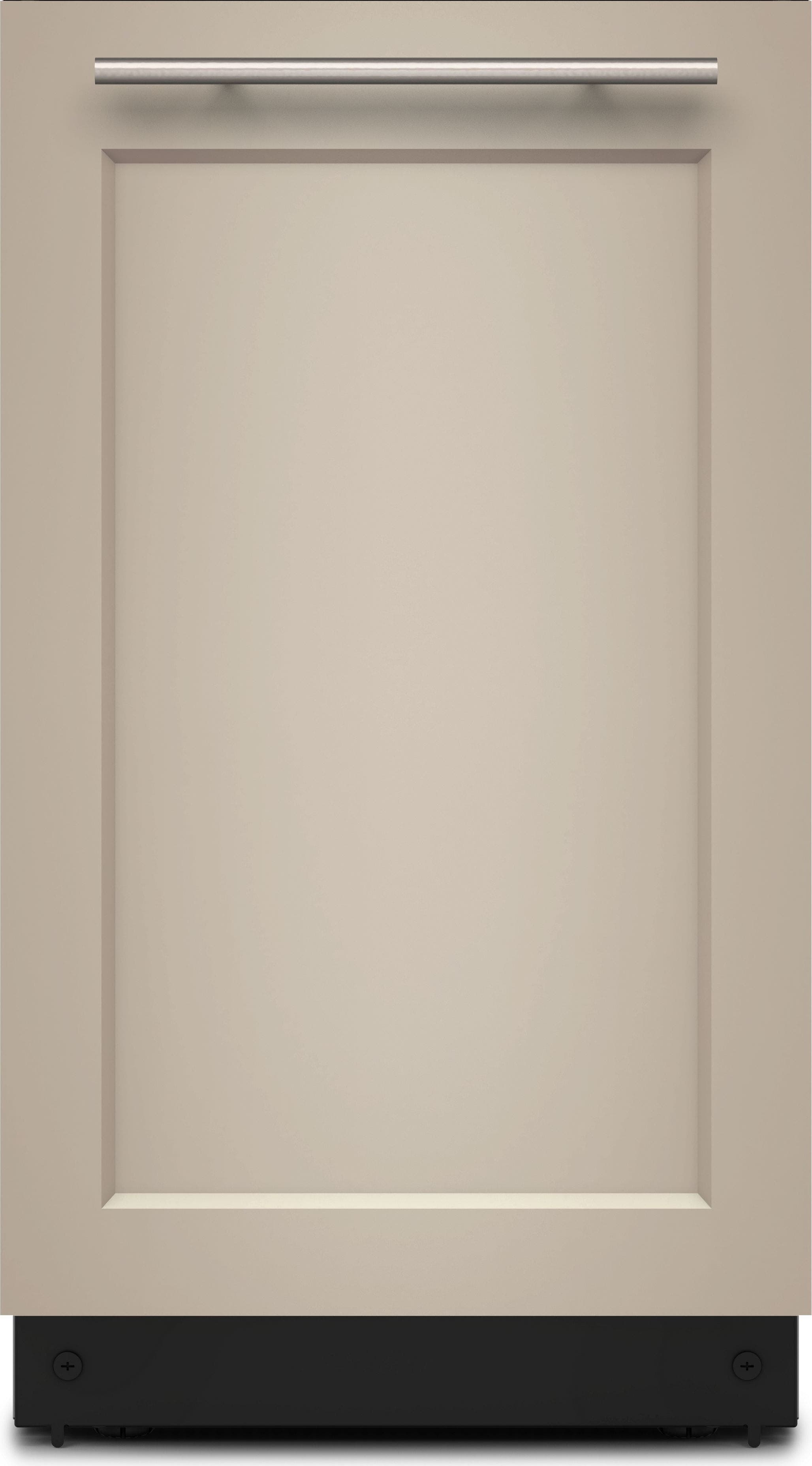 Whirlpool UDPS5118SP
