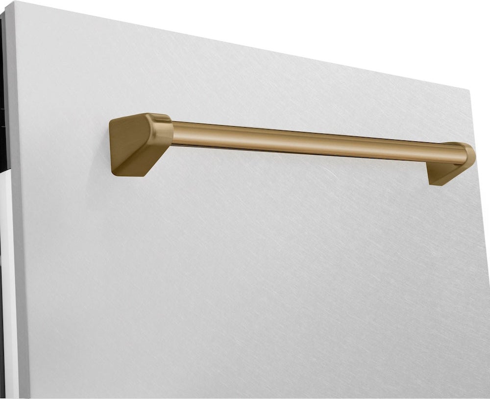 Zline Dishwasher - Thumbnail 3