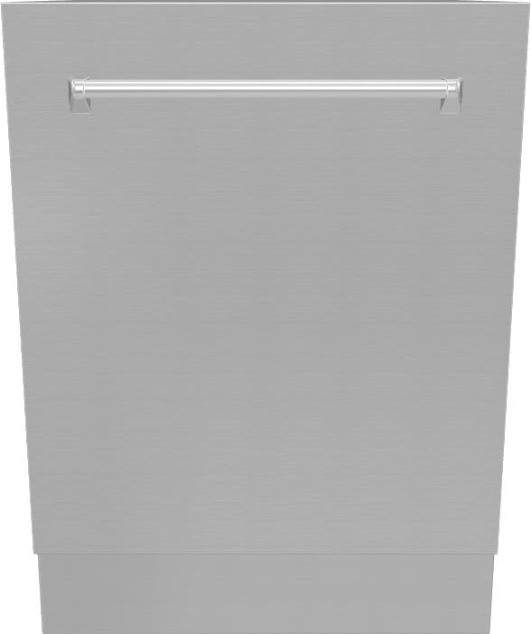 Zline DWV30424 Stainless Steel