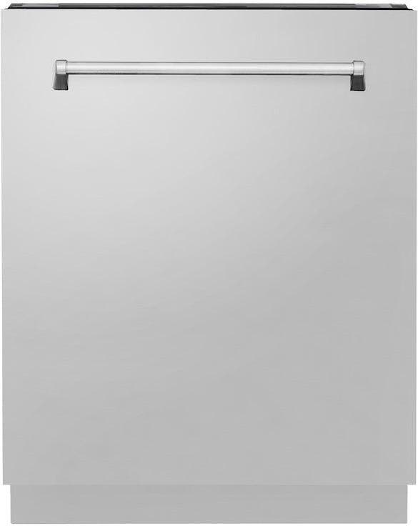 Zline DWV30424 Stainless Steel