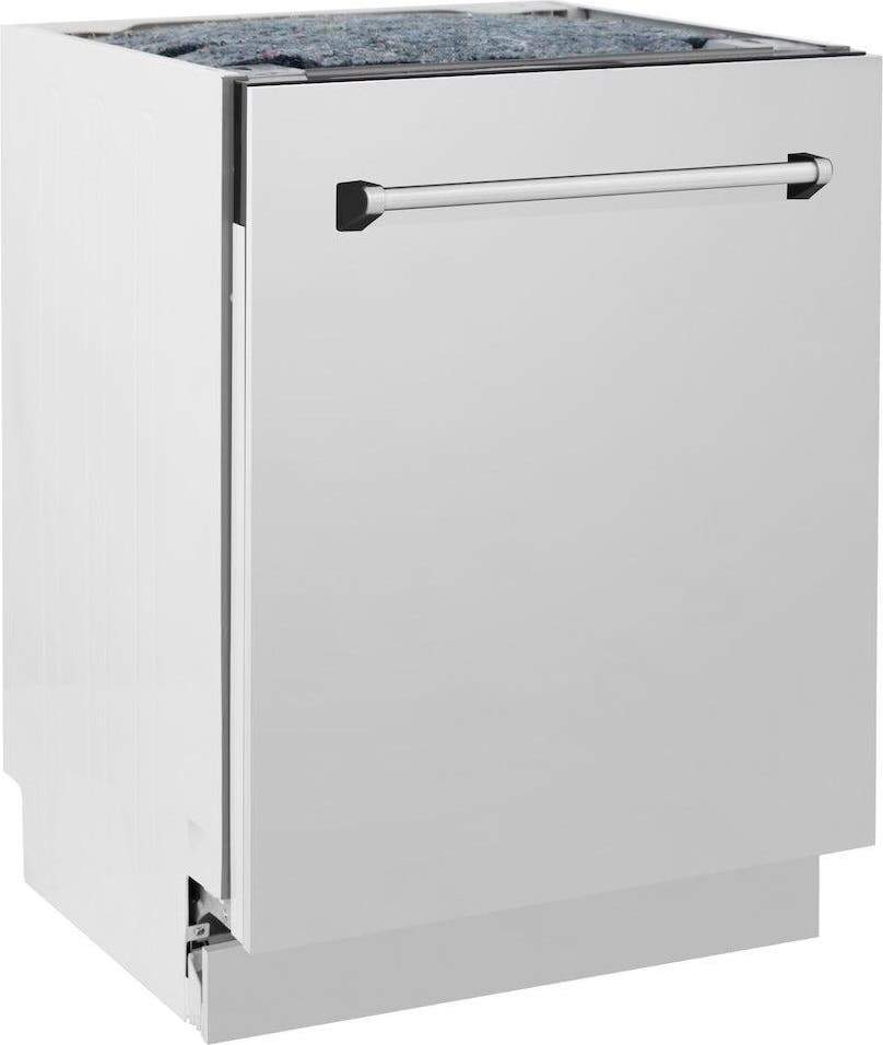 Zline DWV30424 Stainless Steel