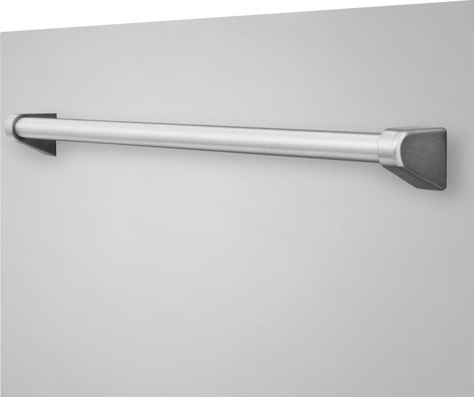 Zline DWV30424 Stainless Steel