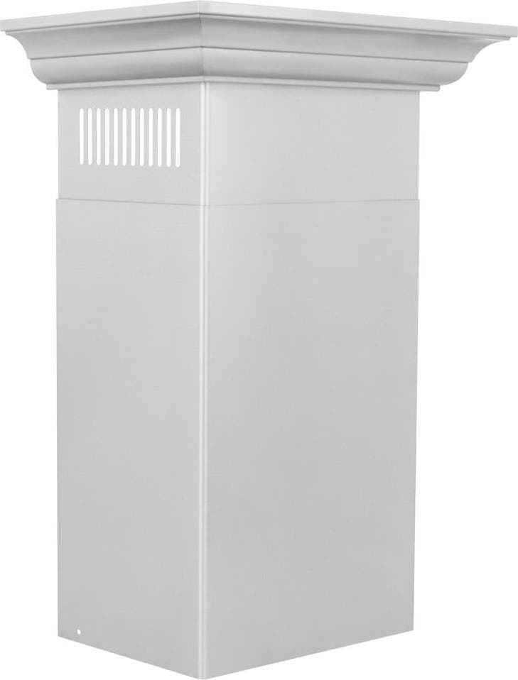 Zline CM6687304 