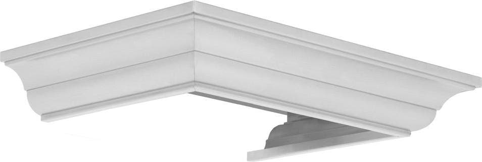 Zline CM6687304 