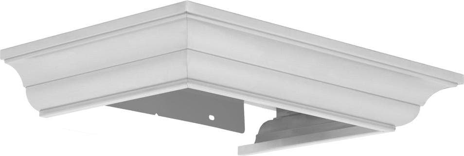 Zline CM6687304 
