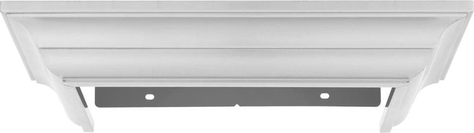 Zline CM6687304 