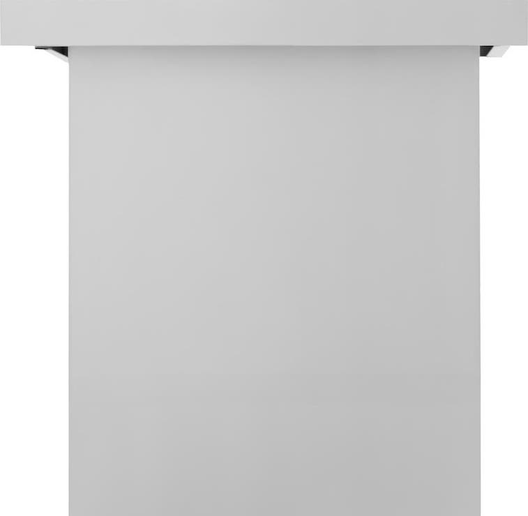 Zline CM5697IKECOMI304 