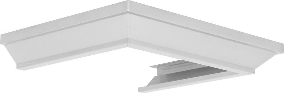 Zline CM2KB304