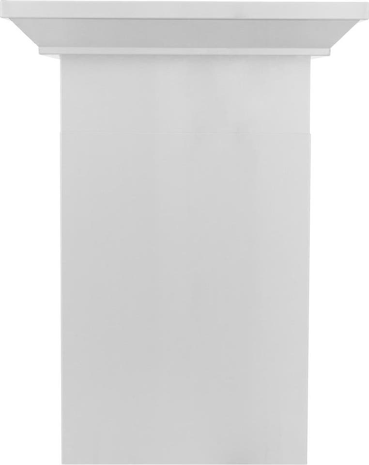 Zline CM2KB304