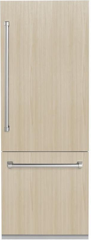 Zline RBIV30 Panel Ready (Handles and Panels Not Included)