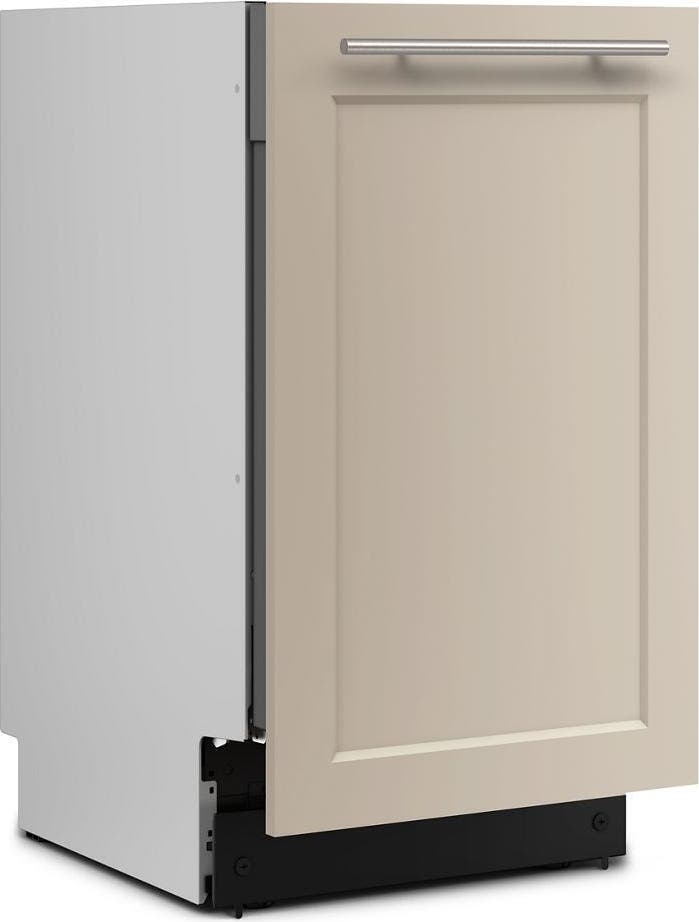 Whirlpool UDPS5118SP Panel Ready