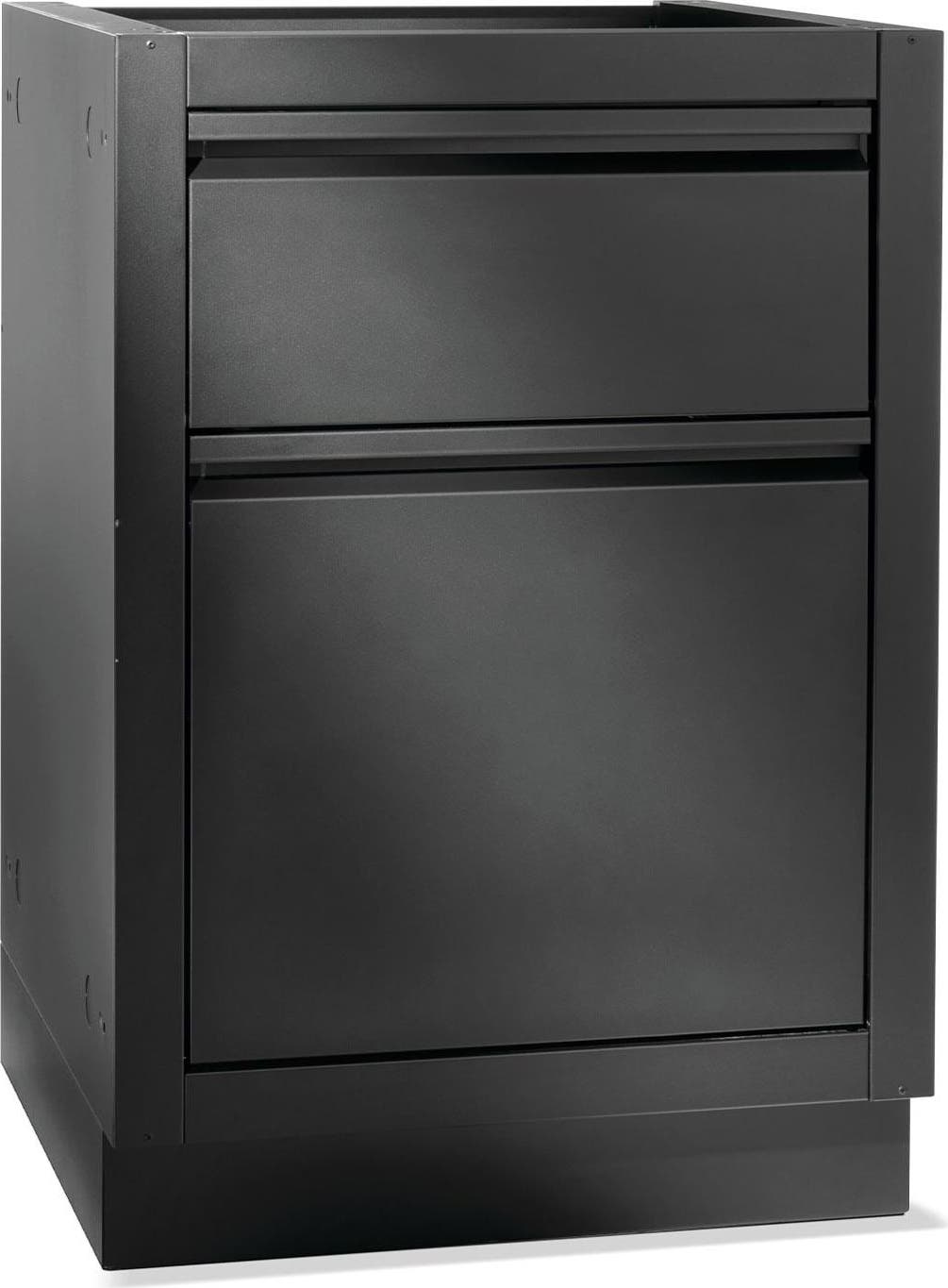 Napoleon IMWDCMK1 Matte Black