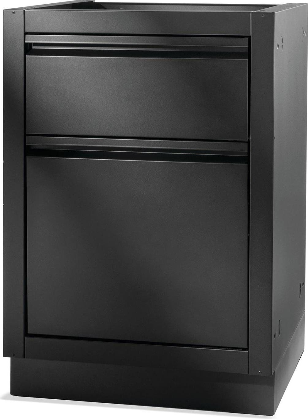 Napoleon IMWDCMK1 Matte Black