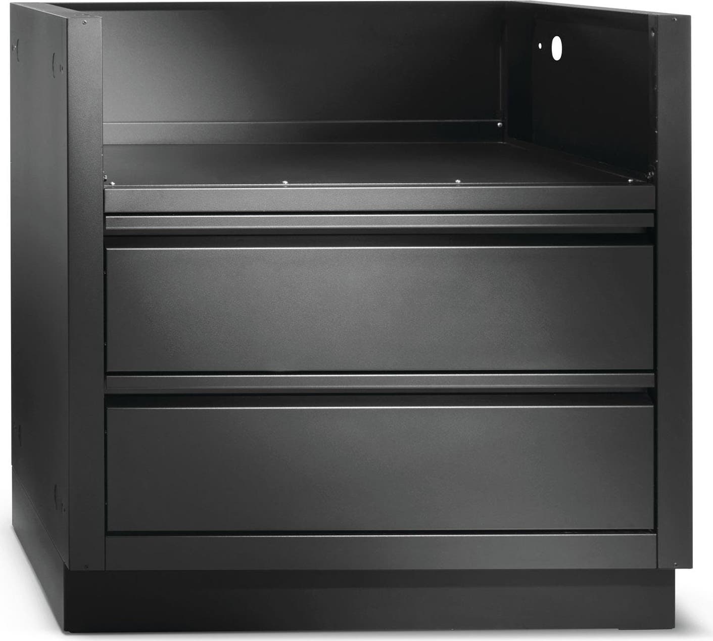 Napoleon IMUGC32MK1 Matte Black