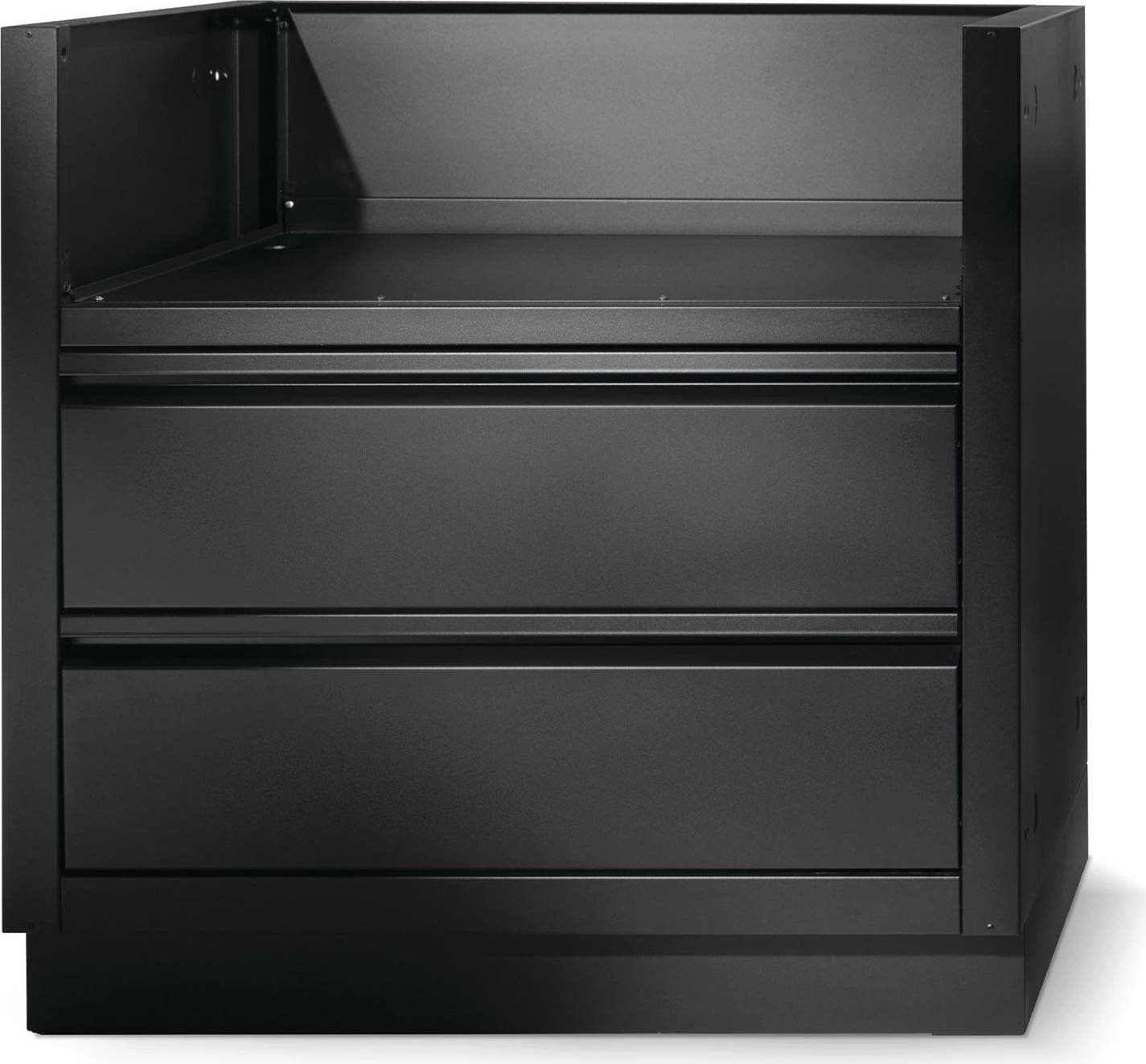Napoleon IMUGC32MK1 Matte Black