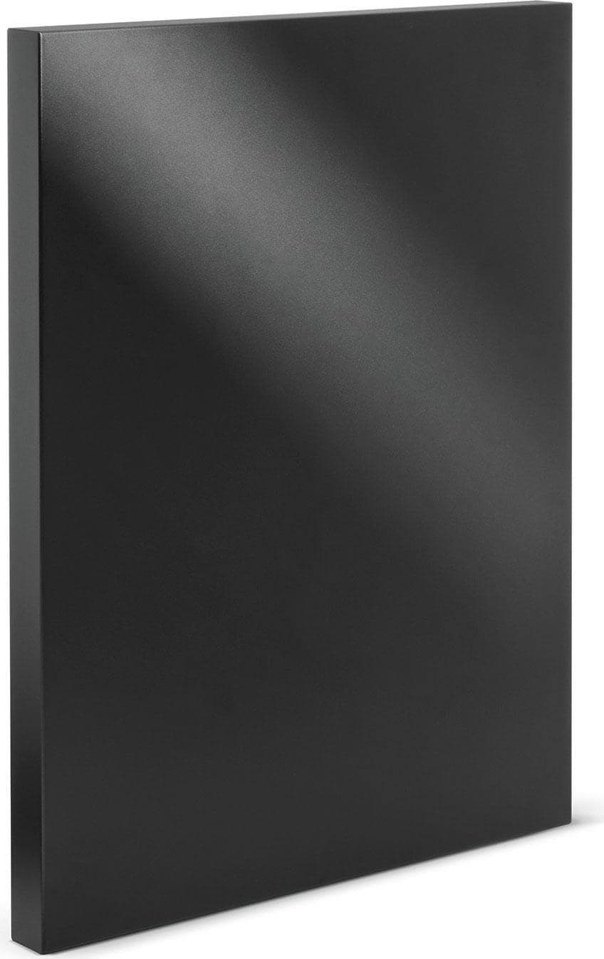 Napoleon IMCEPMK Matte Black