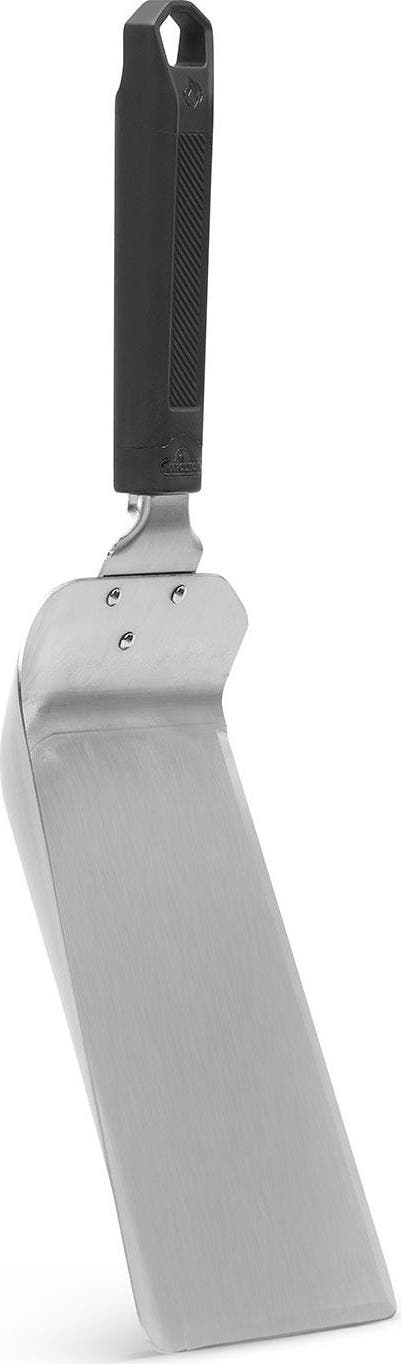 Napoleon GATL017 