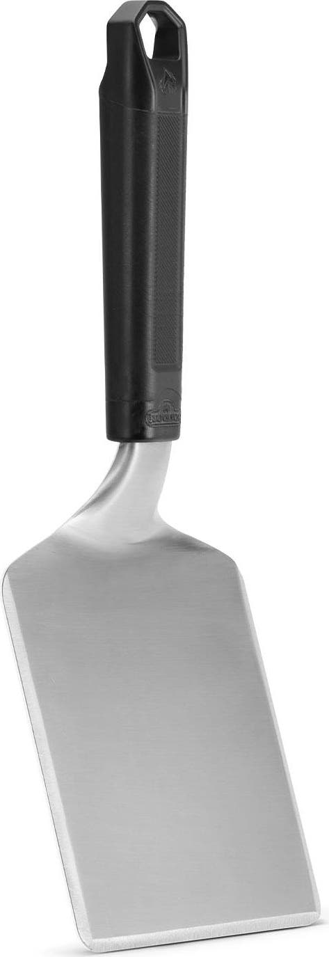 Napoleon GATL015 