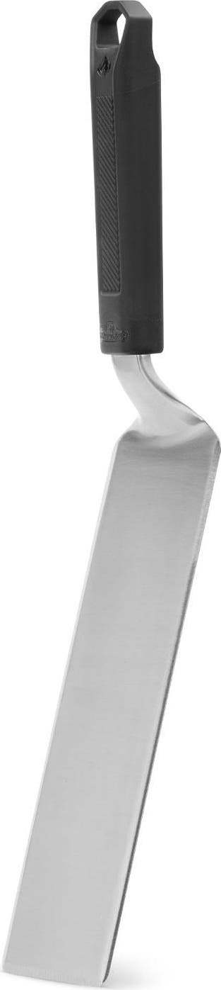 Napoleon GATL014 