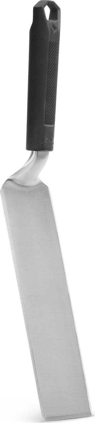 Napoleon GATL014 