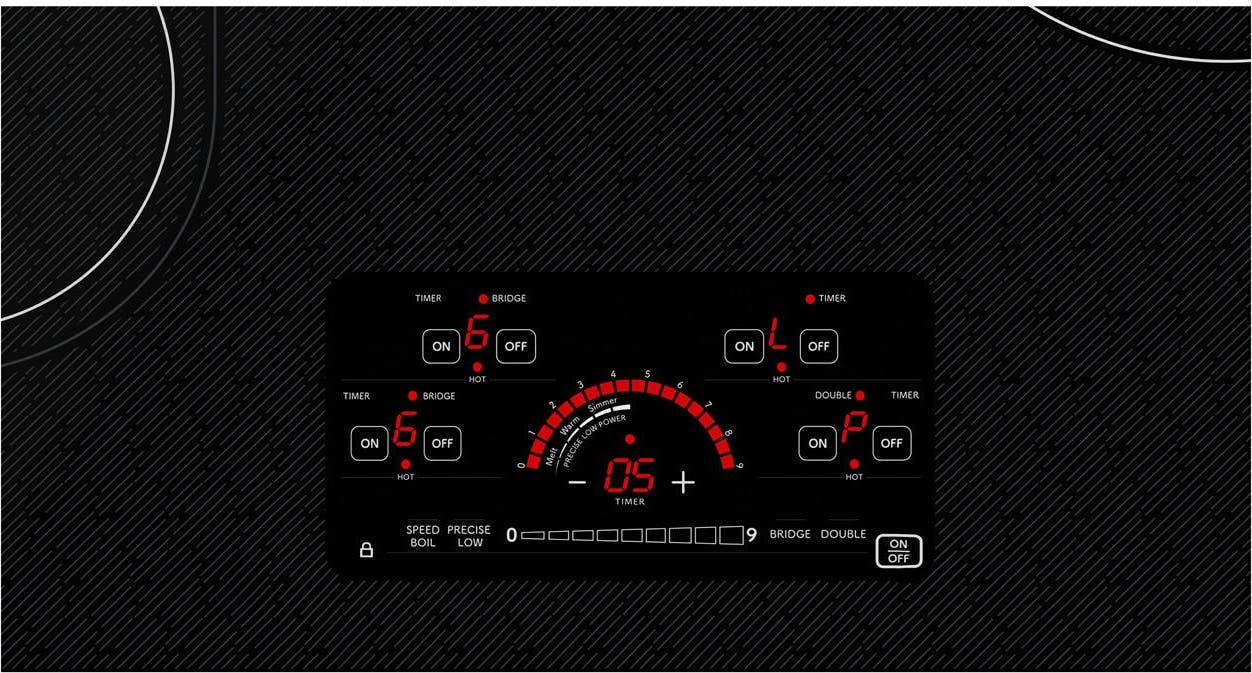 Sharp SCR3042FB 