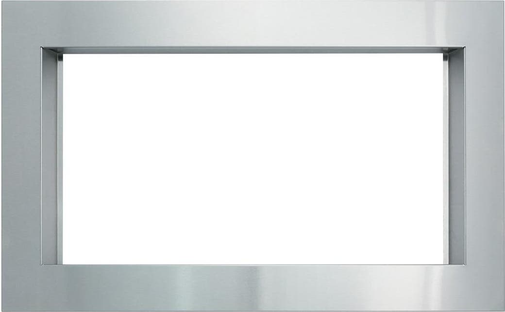 Sharp RK94S30F Stainless Steel