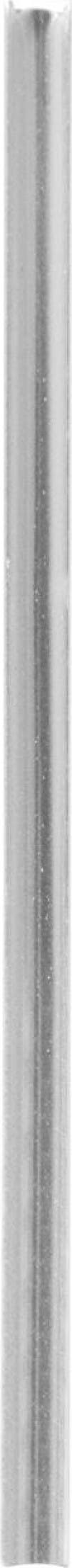 Sharp RK220 Charcoal Filter