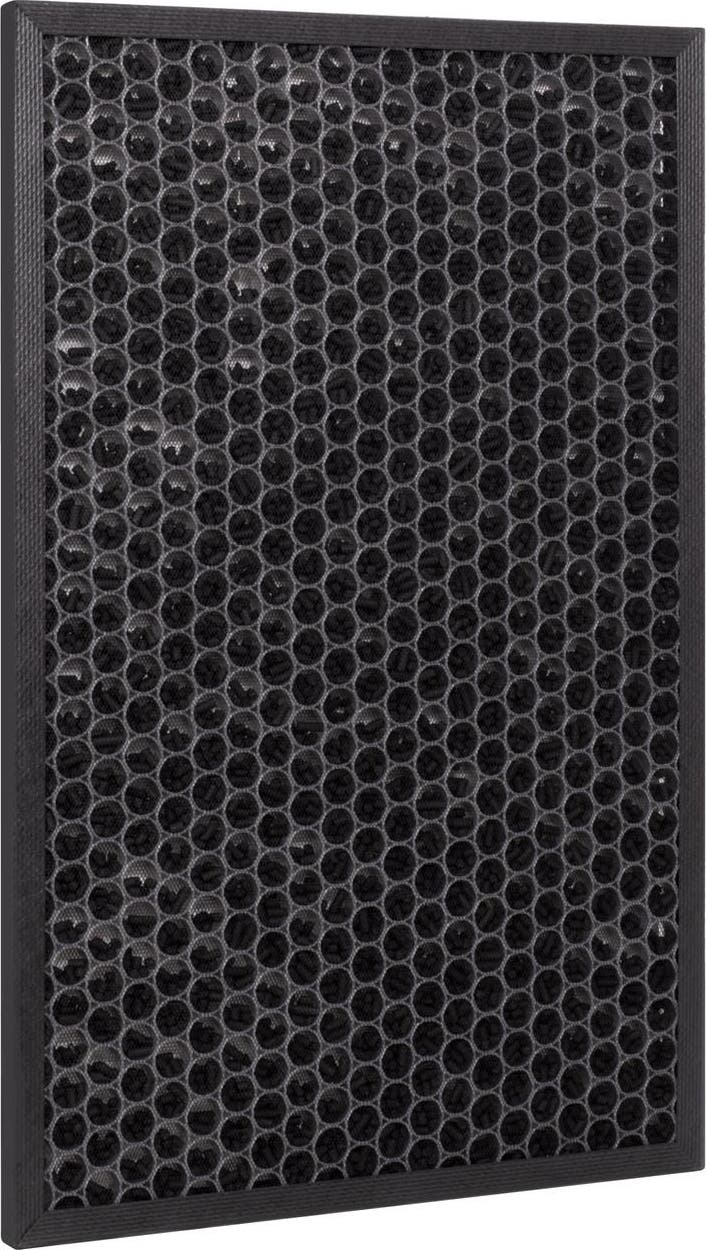 Sharp FZF60DFU Replacement Active Carbon Deodorizing Filter