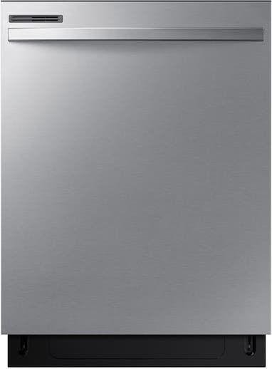 Samsung DW80CG4021SR Stainless Steel
