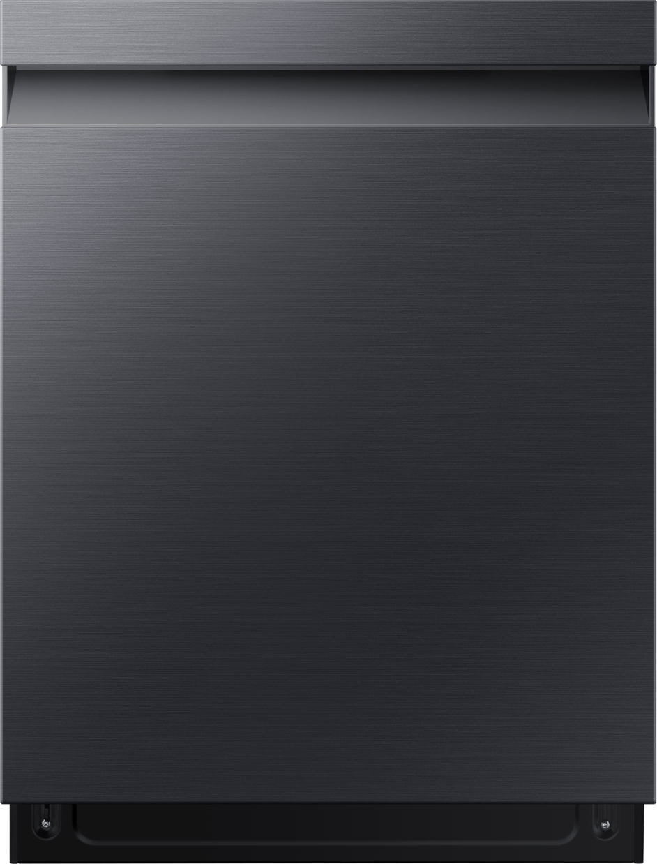 Samsung DW80CG5450MT Matte Black Stainless Steel
