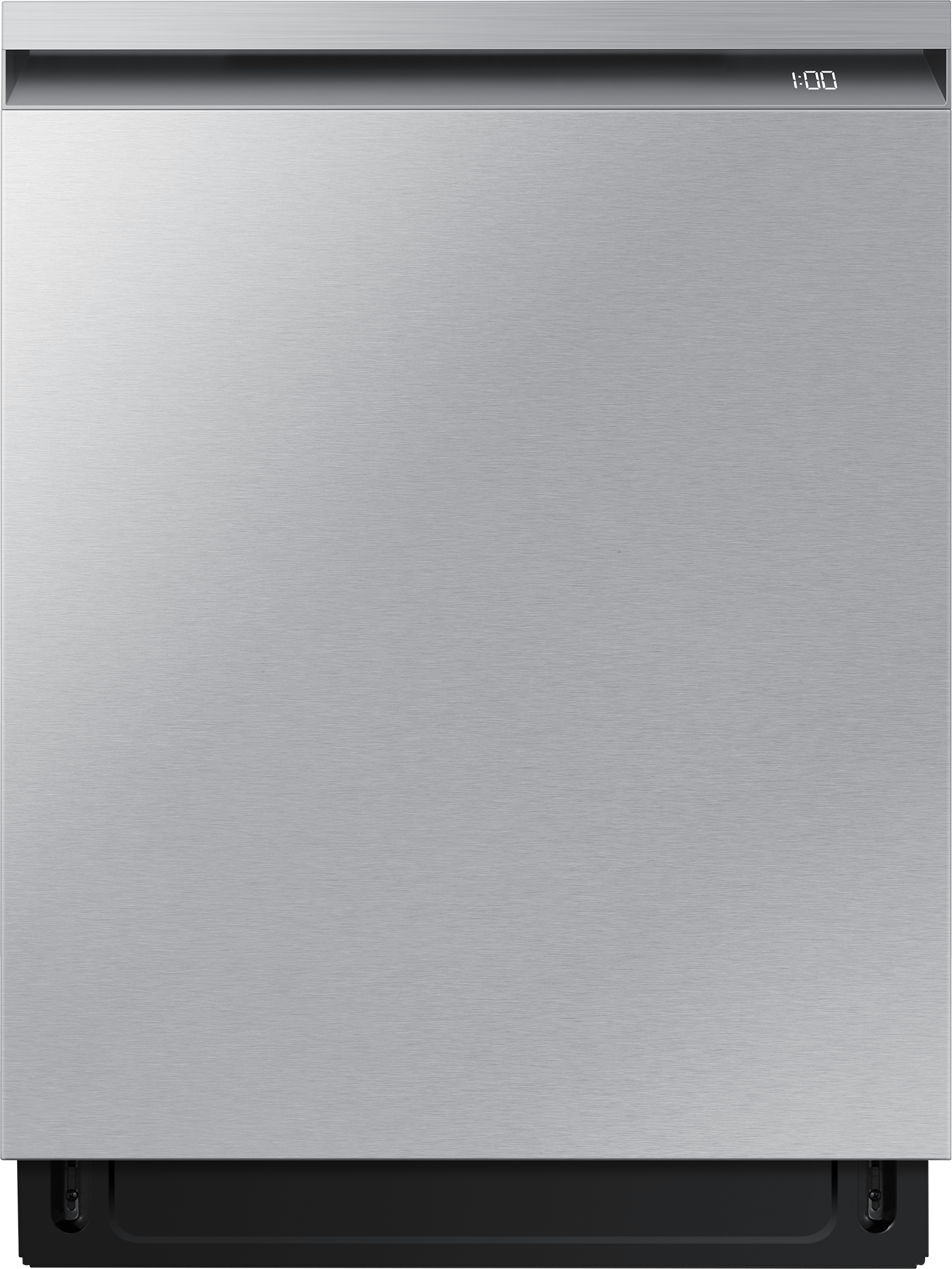 Samsung DW80B7070US Stainless Steel