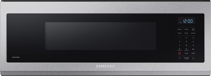 Samsung ME11A7510DS Stainless