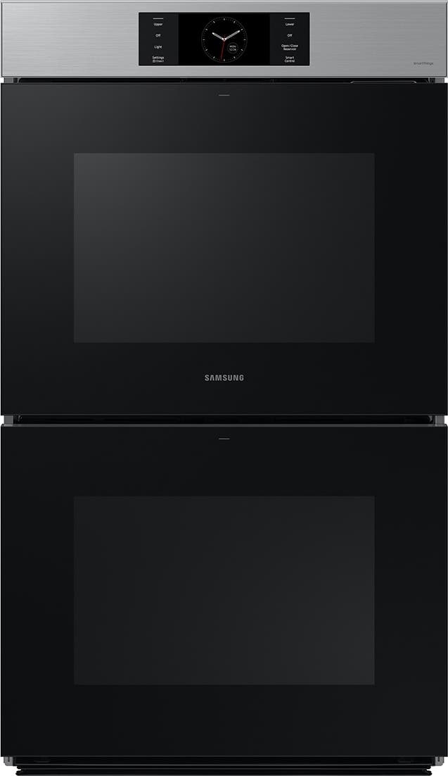Samsung NV51CG700DSR Stainless Steel