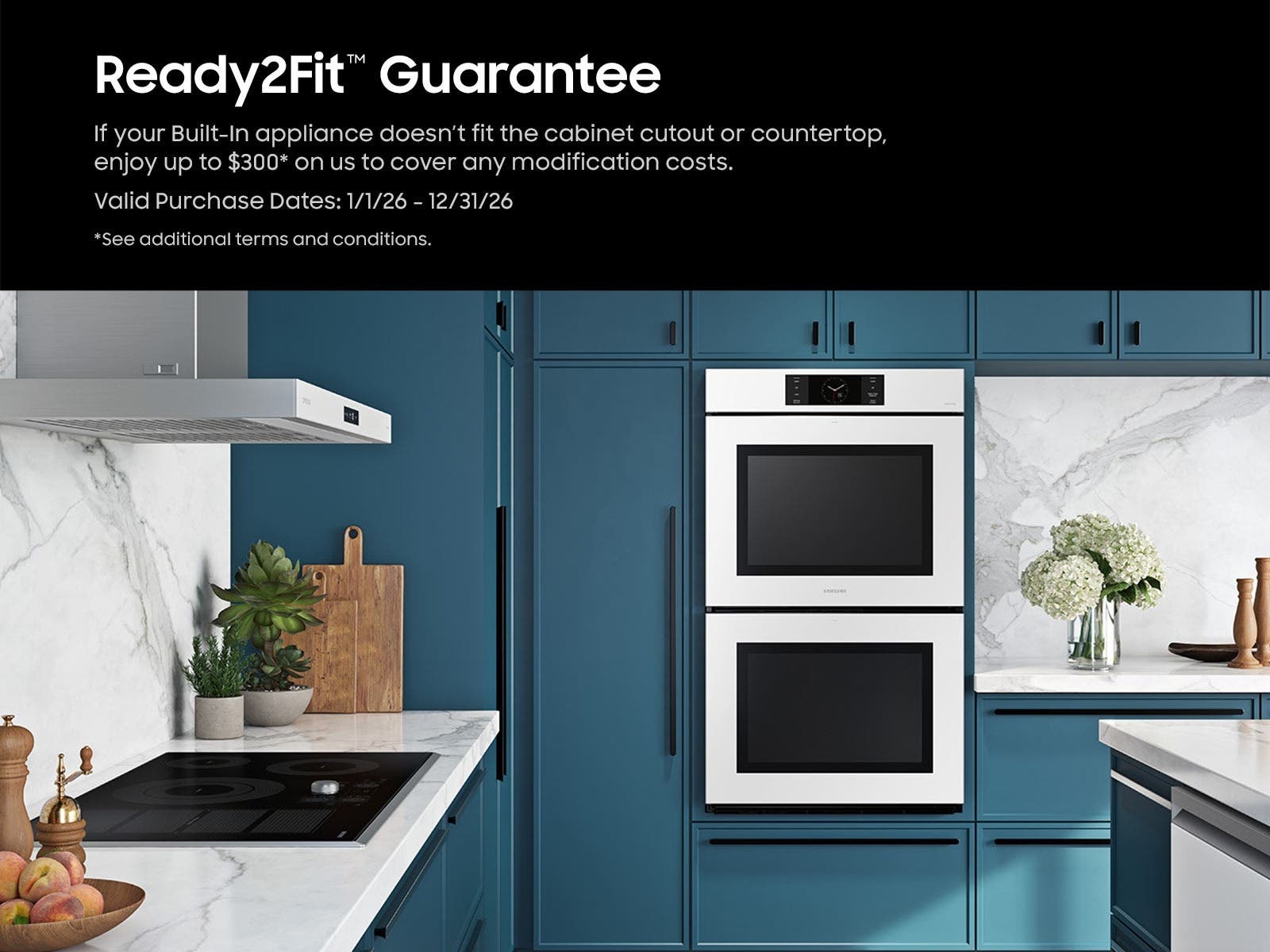 Samsung NQ70CG600DSR Stainless Steel