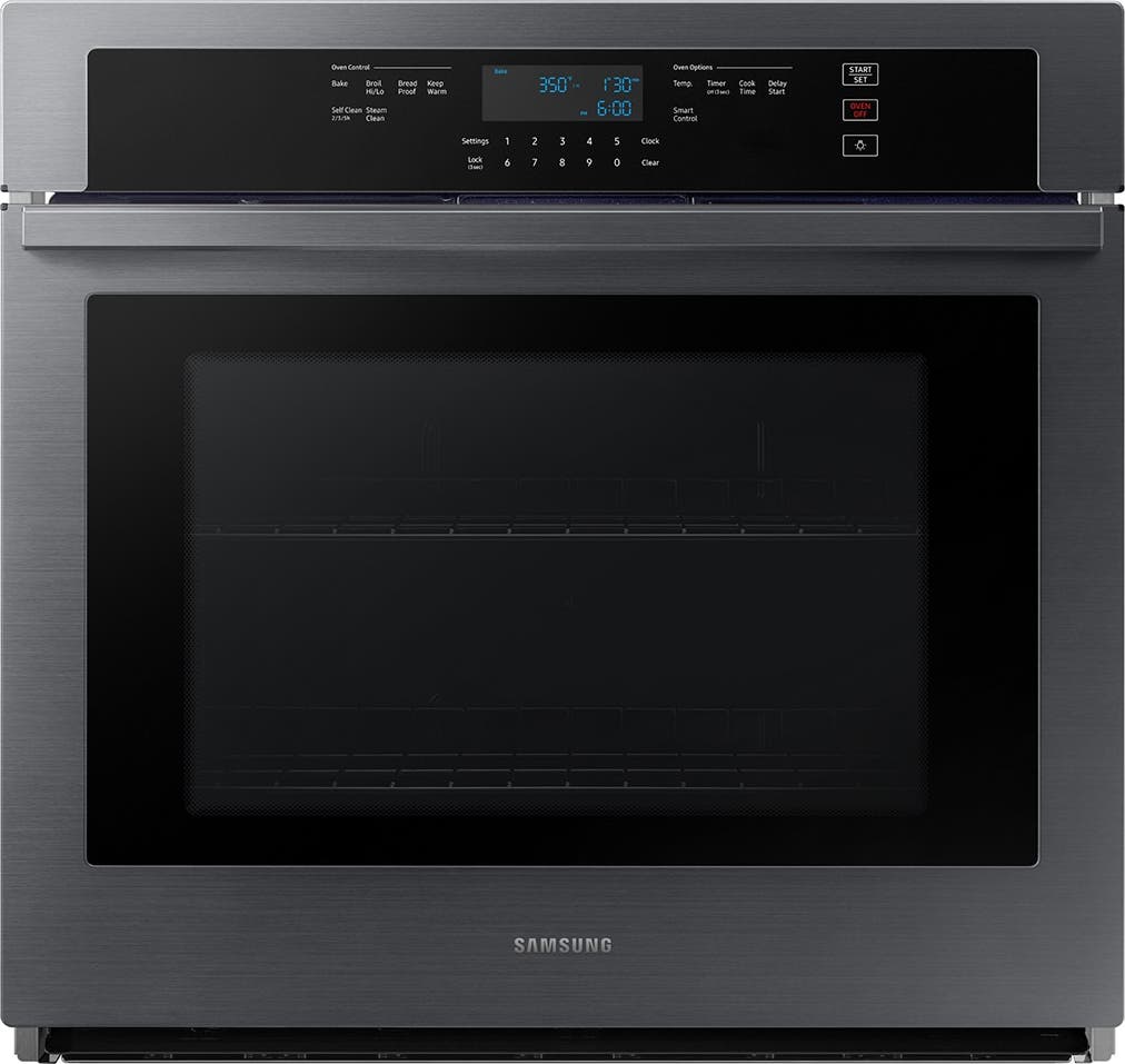 Samsung NV51T5511SG Blk. Stainless