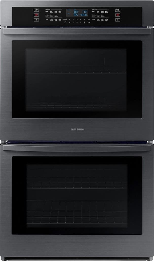 Samsung NV51T5511DG Blk. Stainless
