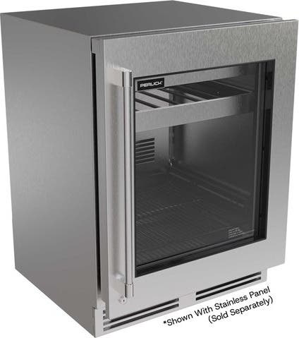 Perlick G5BC24GA