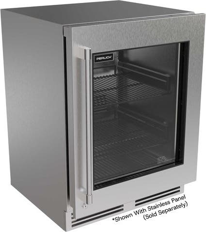 Perlick G5RE24GA