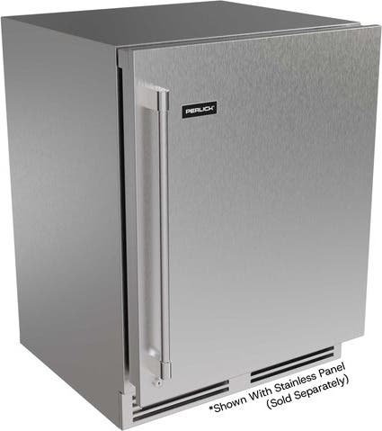 Perlick G5RE24SA