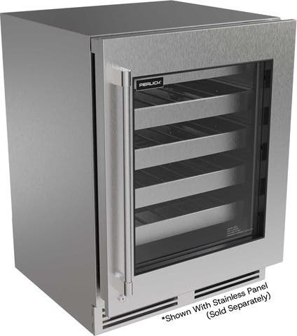 Perlick G5WR24GA