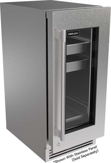 Perlick G5BC15GL